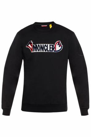 Moncler '1952', zdjęcie 1 Moncler '1952' od Moncler Genius